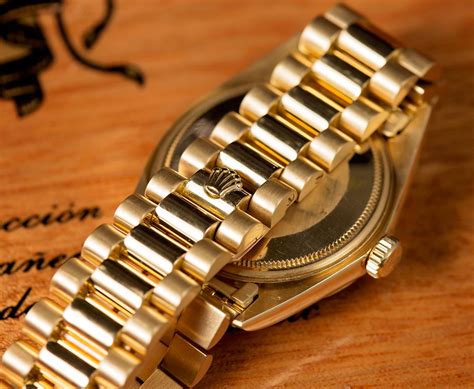 rolex datejust 2 president bracelet|new Rolex presidential watch prices.